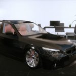 بازی Car Dealership Simulator 2