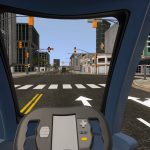 بازی Cargo Simulator