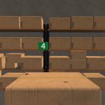 بازی Cargo Simulator