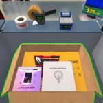 بازی Cargo Simulator