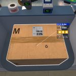 بازی Cargo Simulator