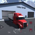 دانلود بازی Cars LP برای اندروید