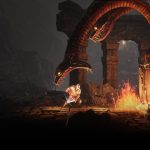 بازی Castle of Heart Retold