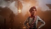 آپدیت Clair Obscur Expedition 33