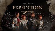 Clair Obscur Expedition 33 بهترین بازی سال