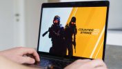 بازار اسکین های Counter Strike 2