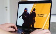 بازار اسکین های Counter Strike 2