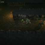 بازی Crypt Crawler