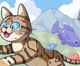 Curiosity