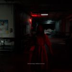 بازی Cursed Hospital