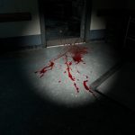 بازی Cursed Hospital