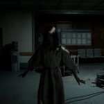 بازی Cursed Hospital