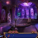 بازی Dark Romance Hunchback of Notre Dame