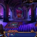 بازی Dark Romance Hunchback of Notre Dame