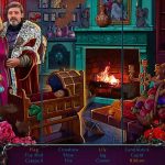بازی Dark Romance The Ethereal Gardens