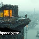 دانلود بازی Dark War Survival برای اندروید