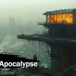 دانلود بازی Dark War Survival برای اندروید