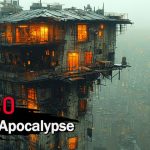 دانلود بازی Dark War Survival برای اندروید