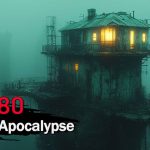 دانلود بازی Dark War Survival برای اندروید