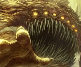 Decktamer