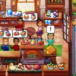 دانلود بازی Delicious Taste of Truth برای اندروید