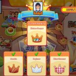 دانلود بازی Delicious Taste of Truth برای اندروید