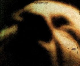 Dementium The Ward
