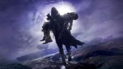 تعداد بازیکنان Destiny 2