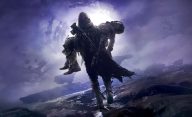 تعداد بازیکنان Destiny 2