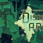بازی Disaster Arms Impact Project BAHN