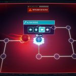 بازی Dispatch