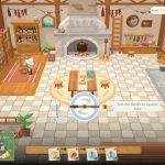 بازی Dragon Song Tavern Cozy And Adventurous