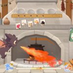 بازی Dragon Song Tavern Cozy And Adventurous