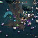 بازی Dream Abyss Survivors
