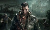 سطح سختی بازی Dying Light The Beast
