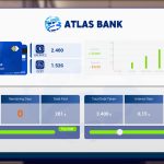 بازی Electronic Market Simulator