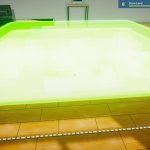 بازی Electronics Supermarket Simulator