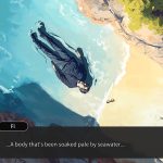 بازی Escape Everlit