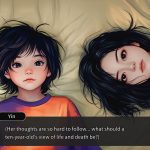 بازی Escape Everlit