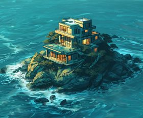 Escape Everlit