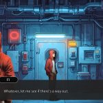 بازی Escape Everlit