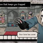 دانلود بازی Escape from the Shadows برای اندروید