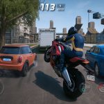 دانلود بازی Extreme Motorcycle Simulator برای اندروید