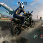 دانلود بازی Extreme Motorcycle Simulator برای اندروید