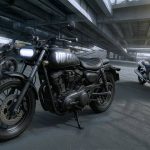 دانلود بازی Extreme Motorcycle Simulator برای اندروید