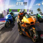 دانلود بازی Extreme Motorcycle Simulator برای اندروید