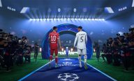 بازی FC 26 اف سی 26 پردرآمدترین بازی سپتامبر 2025