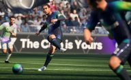 فروش بازی FC 26