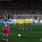 بازی FIFA 06