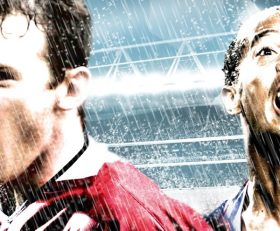 FIFA 06